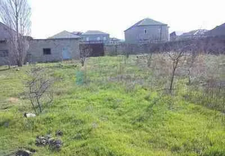 20 sot Torpaq Satılır, Masazır, Abşeron