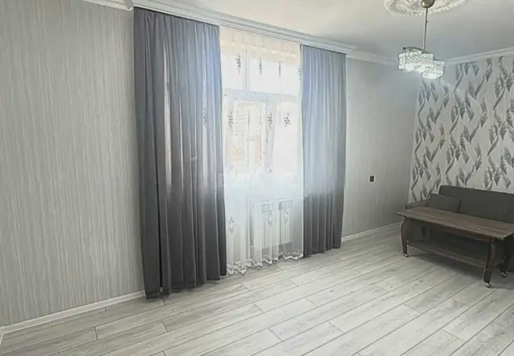 2 otaqlı mənzil Satılır, Xırdalan