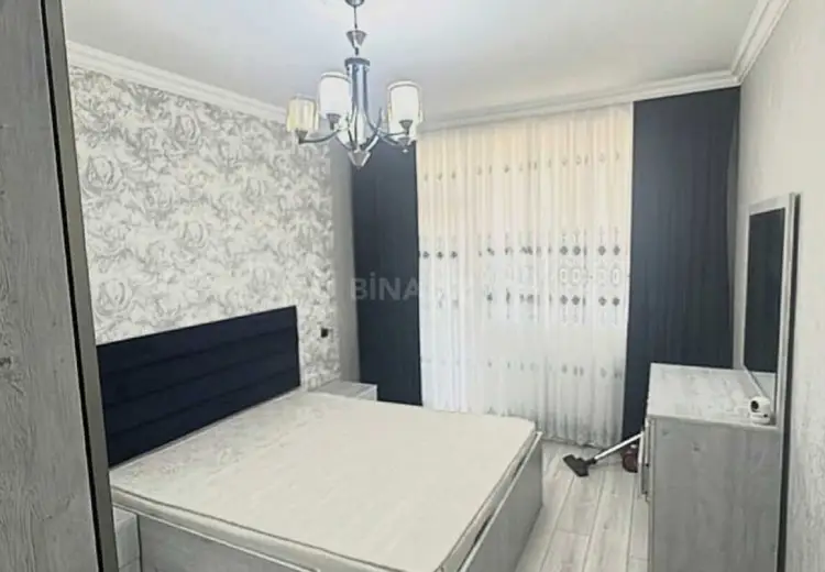 2 otaqlı mənzil Satılır, Xırdalan