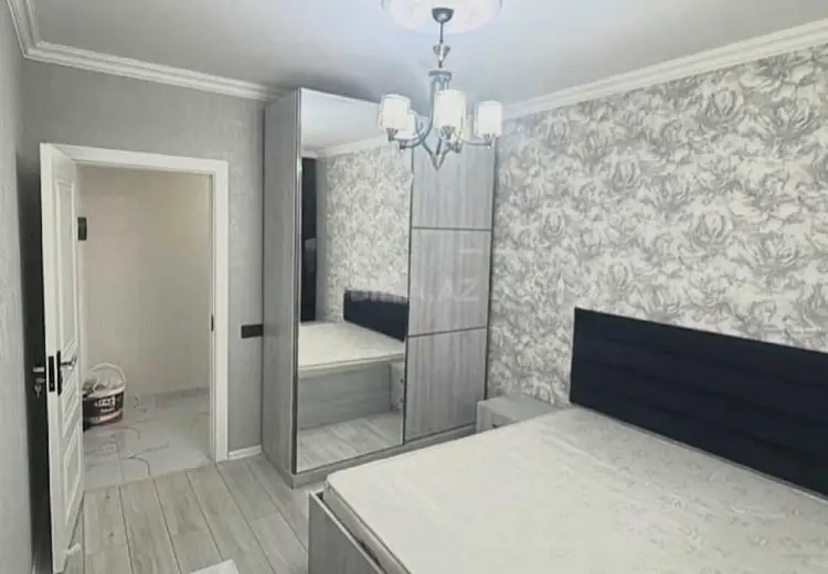 2 otaqlı mənzil Satılır, Xırdalan
