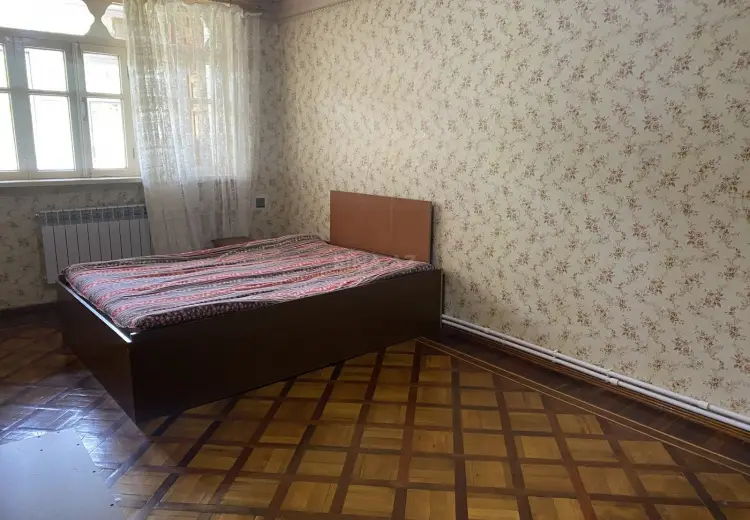 3 otaqlı mənzil Kirayə (aylıq), Bakıxanov qəs., Sabunçu, Bakı
