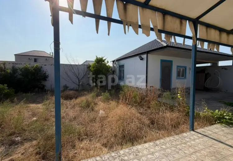 0 m² Obyekt / Ofis , Mərdəkan, Xəzər, Bakı