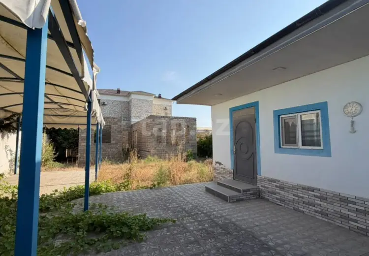 0 m² Obyekt / Ofis , Mərdəkan, Xəzər, Bakı