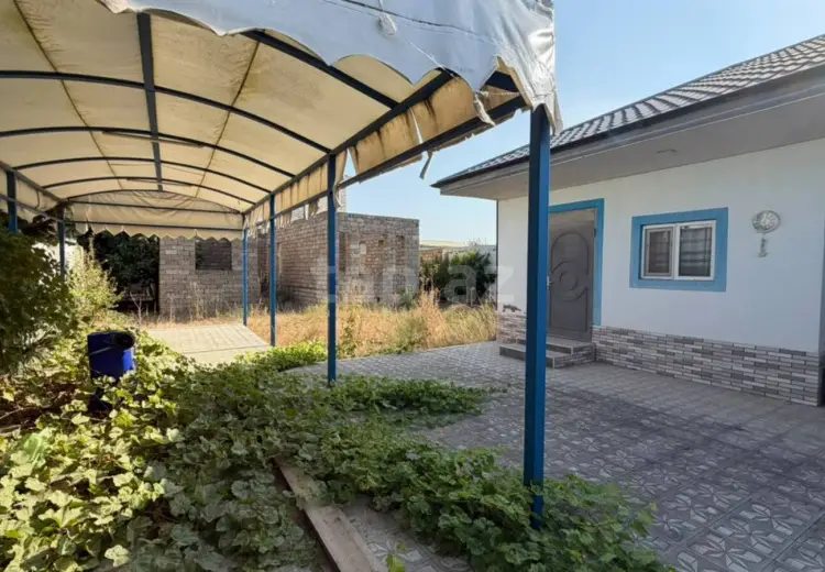 0 m² Obyekt / Ofis , Mərdəkan, Xəzər, Bakı