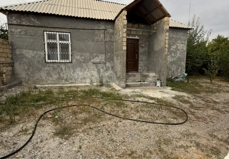 3 otaqlı mənzil , Mingəçevir