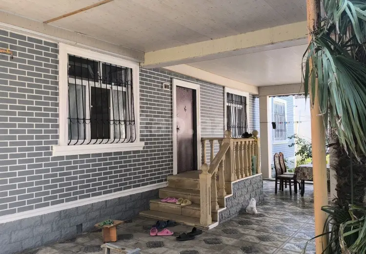4 otaqlı mənzil , Sabunçu, Bakı