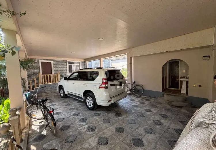 4 otaqlı mənzil , Sabunçu, Bakı