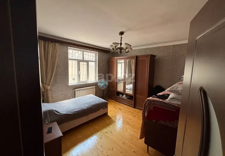 4 otaqlı mənzil , Sabunçu, Bakı