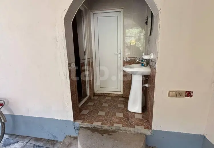 4 otaqlı mənzil , Sabunçu, Bakı