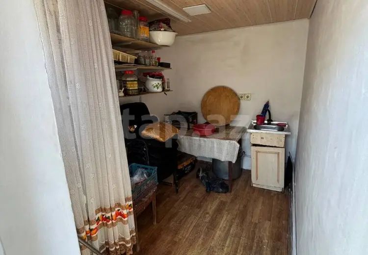 4 otaqlı mənzil , Sabunçu, Bakı