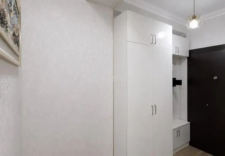 207 000 AZN - 2 otaqlı mənzil Satılır, Yasamal qəs., Yasamal, Bakı
