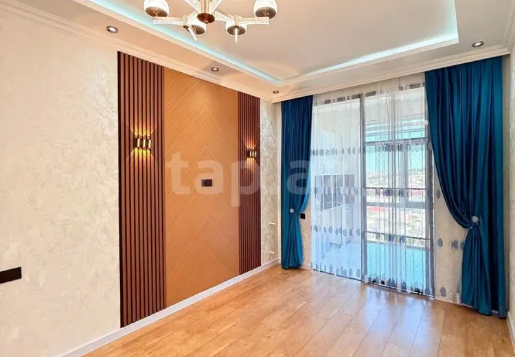 2 otaqlı mənzil , Xırdalan