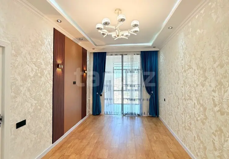 2 otaqlı mənzil , Xırdalan
