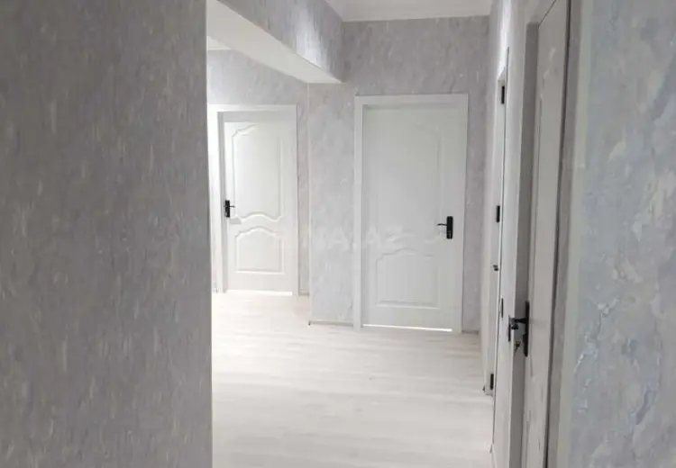 3 otaqlı mənzil Satılır, Yeni Yasamal qəs., Yasamal, Bakı