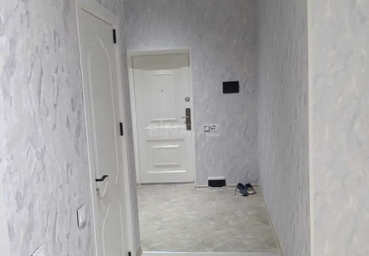 3 otaqlı mənzil Satılır, Yeni Yasamal qəs., Yasamal, Bakı