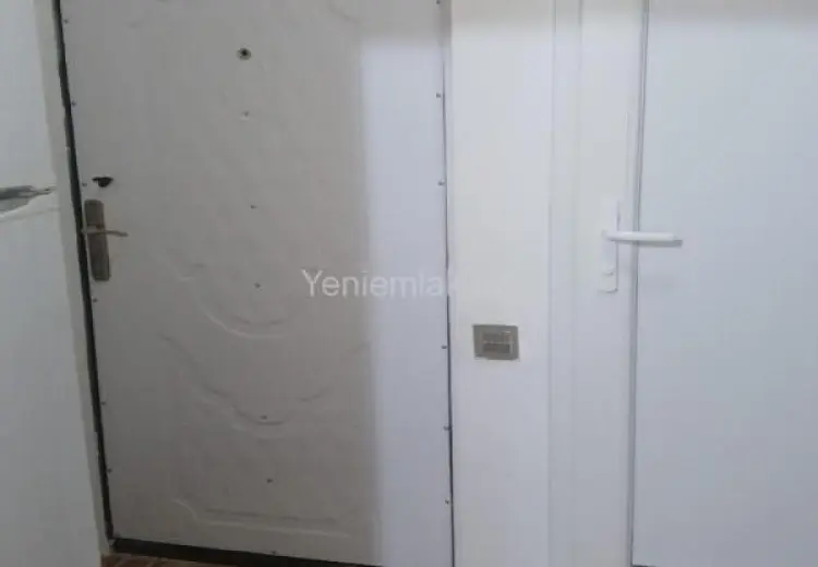 2 otaqlı mənzil Kirayə (aylıq), Xətai, Bakı