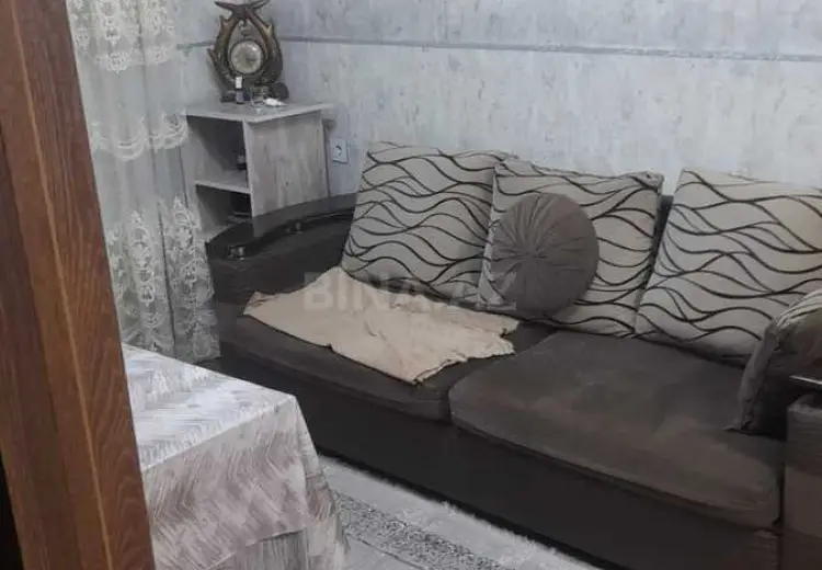 2 otaqlı mənzil Satılır, Xırdalan