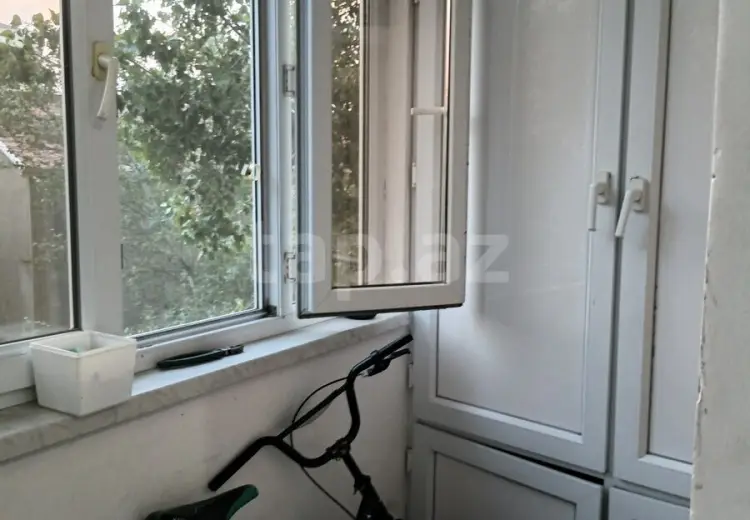 3 otaqlı mənzil , Sumqayıt
