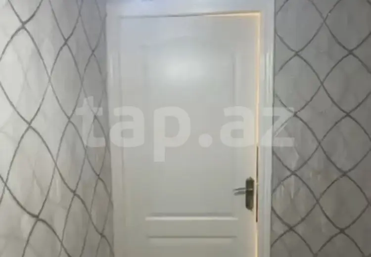 2 otaqlı mənzil , Gəncə