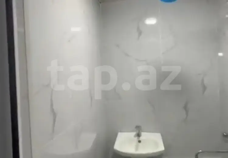 2 otaqlı mənzil , Gəncə