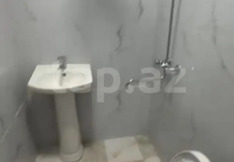 2 otaqlı mənzil , Gəncə