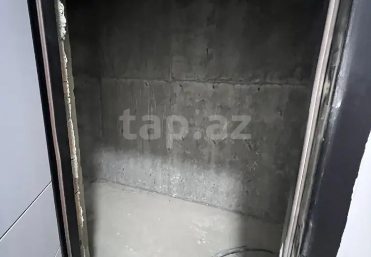 2 otaqlı mənzil , Xırdalan