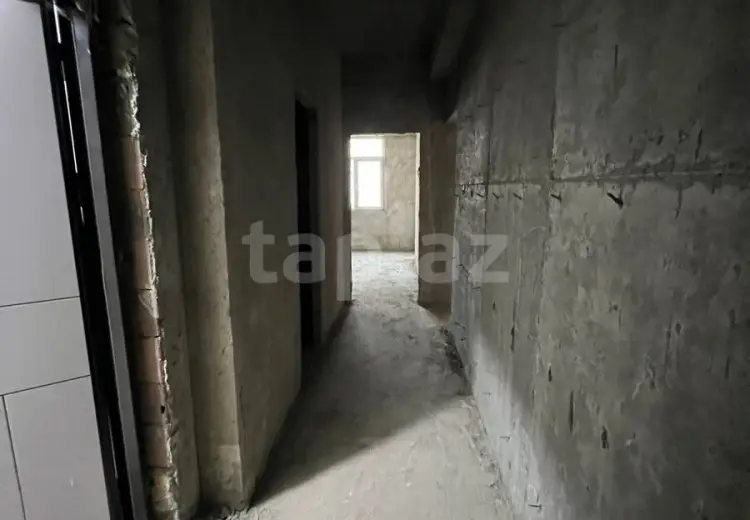 2 otaqlı mənzil , Xırdalan