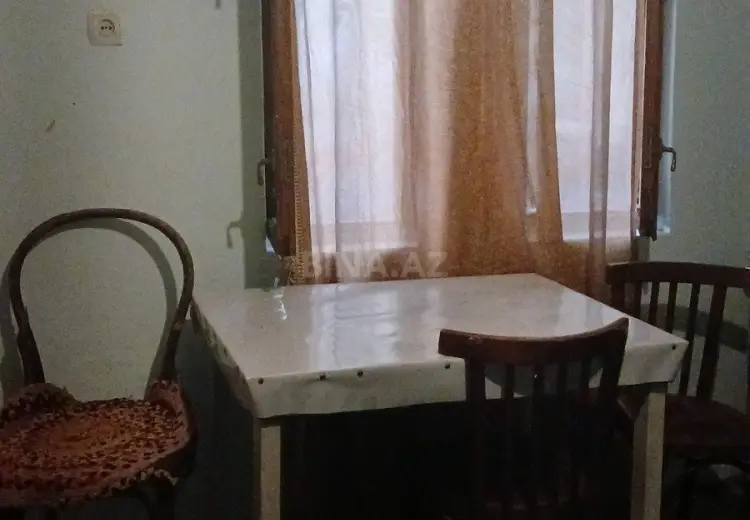 2 otaqlı mənzil Kirayə (aylıq), Qaraçuxur qəs., Suraxanı, Bakı