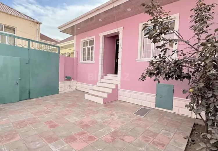 3 otaqlı mənzil Satılır, Xırdalan