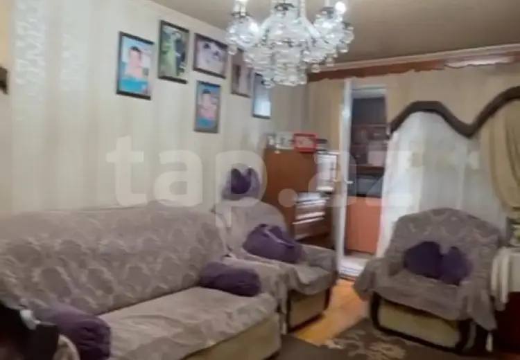 2 otaqlı mənzil , Gəncə