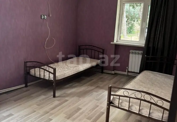 1 otaqlı mənzil Kirayə (aylıq), Yeni Yasamal qəs., Yasamal, Bakı