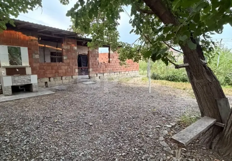 2 otaqlı mənzil , Mingəçevir