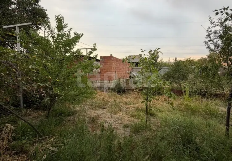 2 otaqlı mənzil , Mingəçevir
