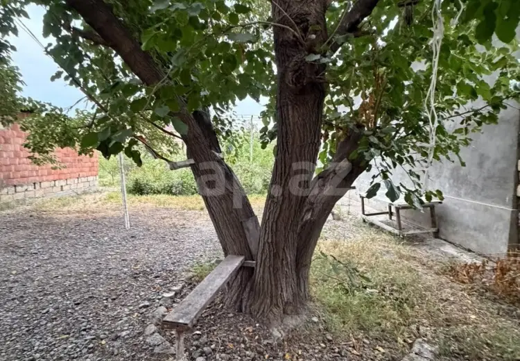 2 otaqlı mənzil , Mingəçevir