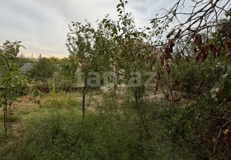 2 otaqlı mənzil , Mingəçevir