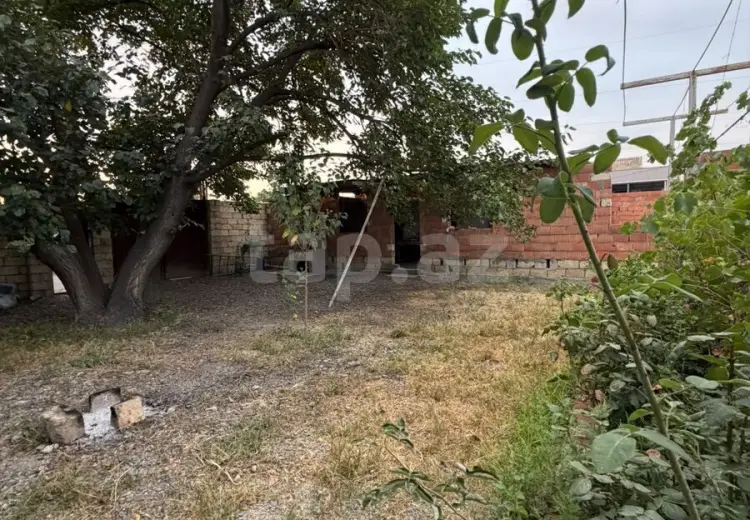 2 otaqlı mənzil , Mingəçevir