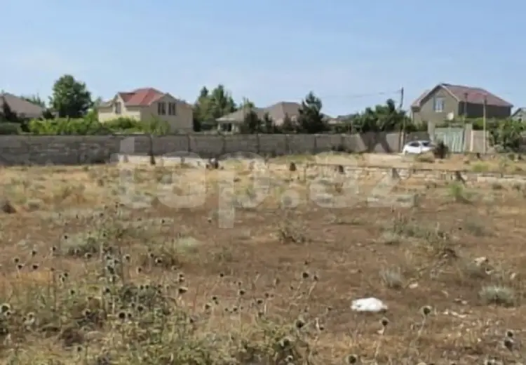 0 m² Obyekt / Ofis , Türkan, Xəzər, Bakı