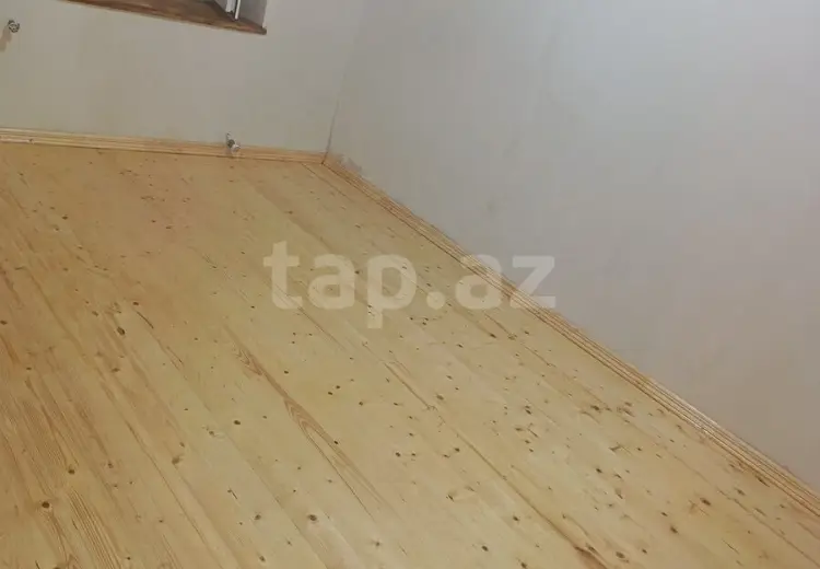 2 otaqlı mənzil Kirayə (aylıq), Sabunçu, Bakı