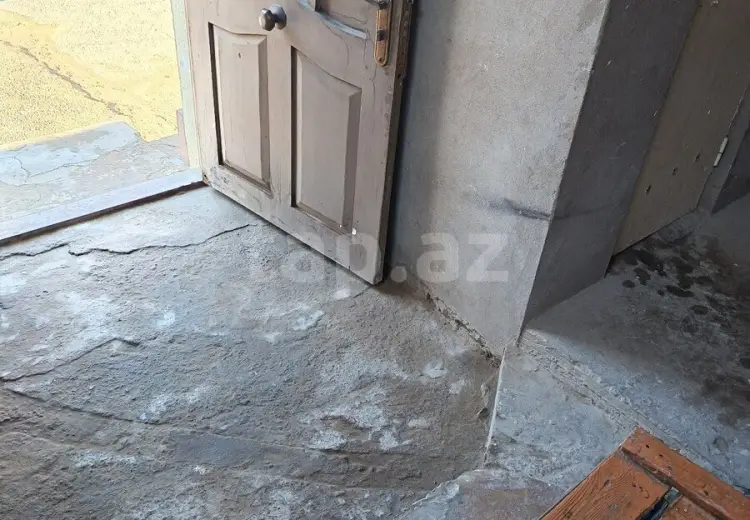 2 otaqlı mənzil Kirayə (aylıq), Sabunçu, Bakı