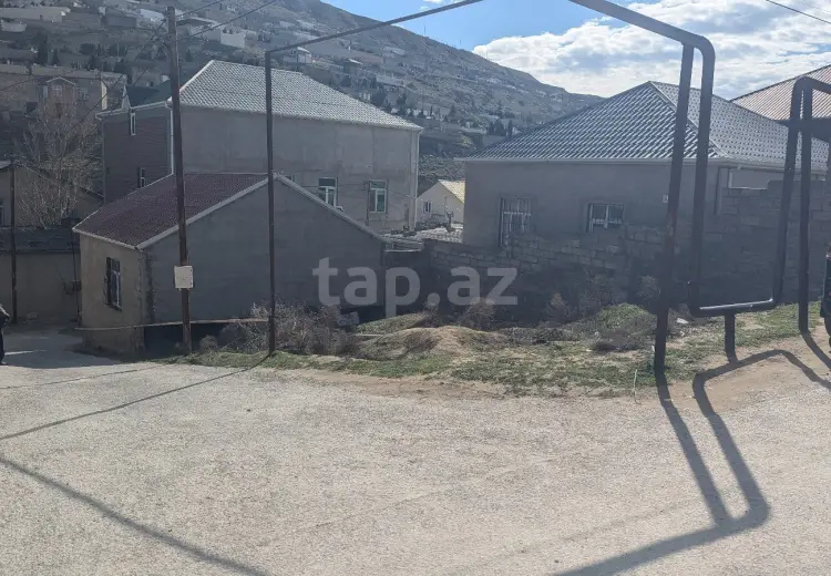 0 m² Obyekt / Ofis , Badamdar qəs., Səbail, Bakı