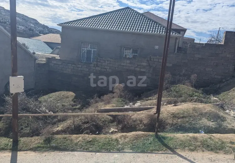 0 m² Obyekt / Ofis , Badamdar qəs., Səbail, Bakı
