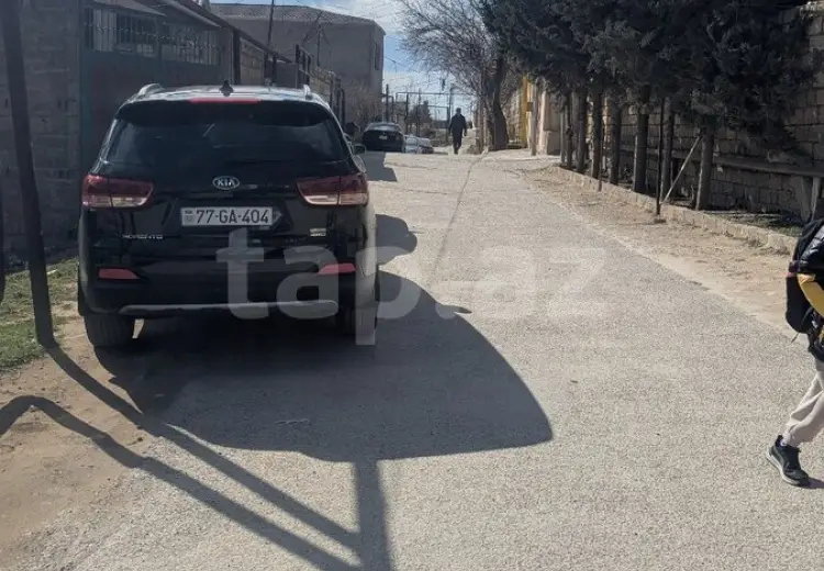 0 m² Obyekt / Ofis , Badamdar qəs., Səbail, Bakı