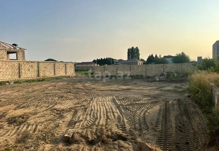 0 m² Obyekt / Ofis , Novxanı, Abşeron