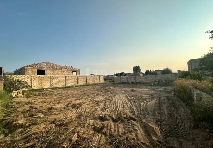 0 m² Obyekt / Ofis , Novxanı, Abşeron