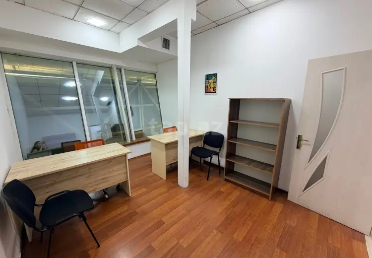 0 m² Obyekt / Ofis , Bakı