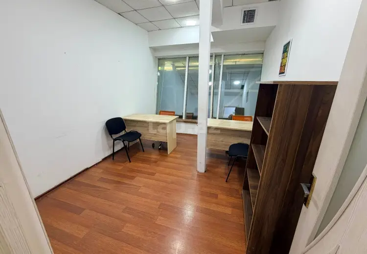 0 m² Obyekt / Ofis , Bakı