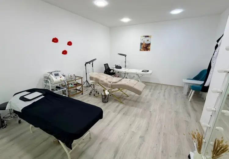 0 m² Obyekt / Ofis , Nəsimi, Bakı