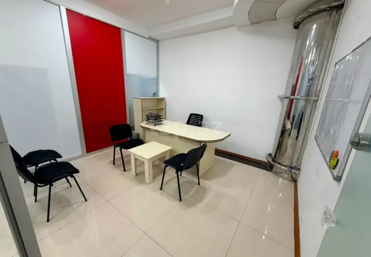 0 m² Obyekt / Ofis , Bakı