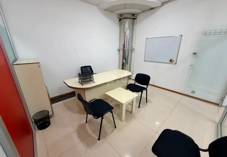 0 m² Obyekt / Ofis , Bakı