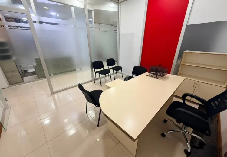 0 m² Obyekt / Ofis , Bakı